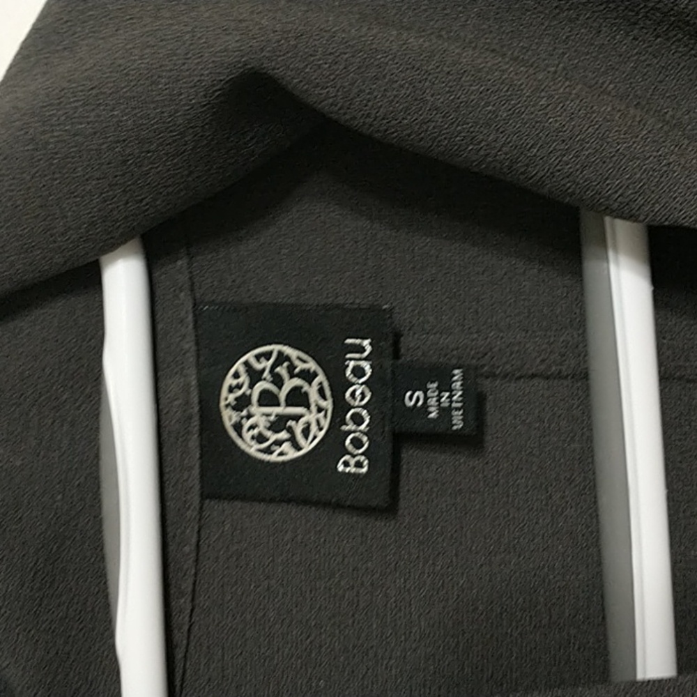 Bobeau jacket - Picture 5 of 6
